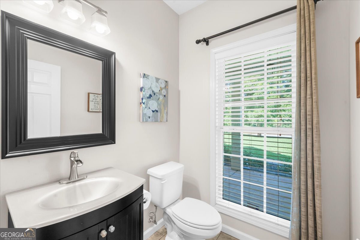 162 Deer Creek Trail Moreland - Photo 27