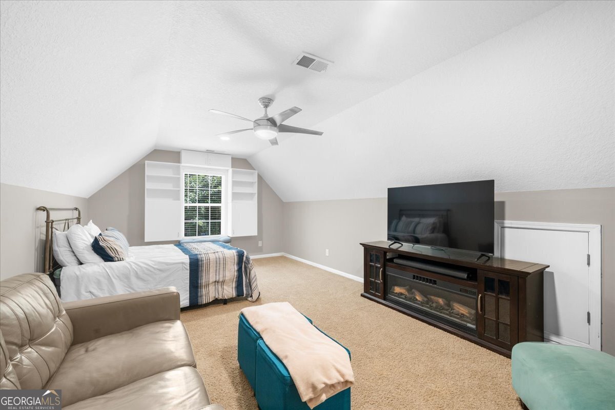 162 Deer Creek Trail Moreland - Photo 28