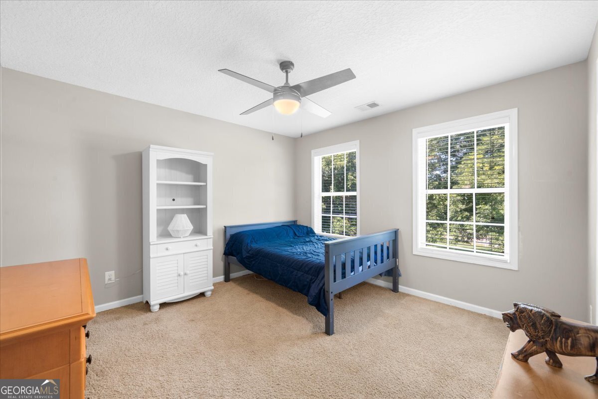 162 Deer Creek Trail Moreland - Photo 29