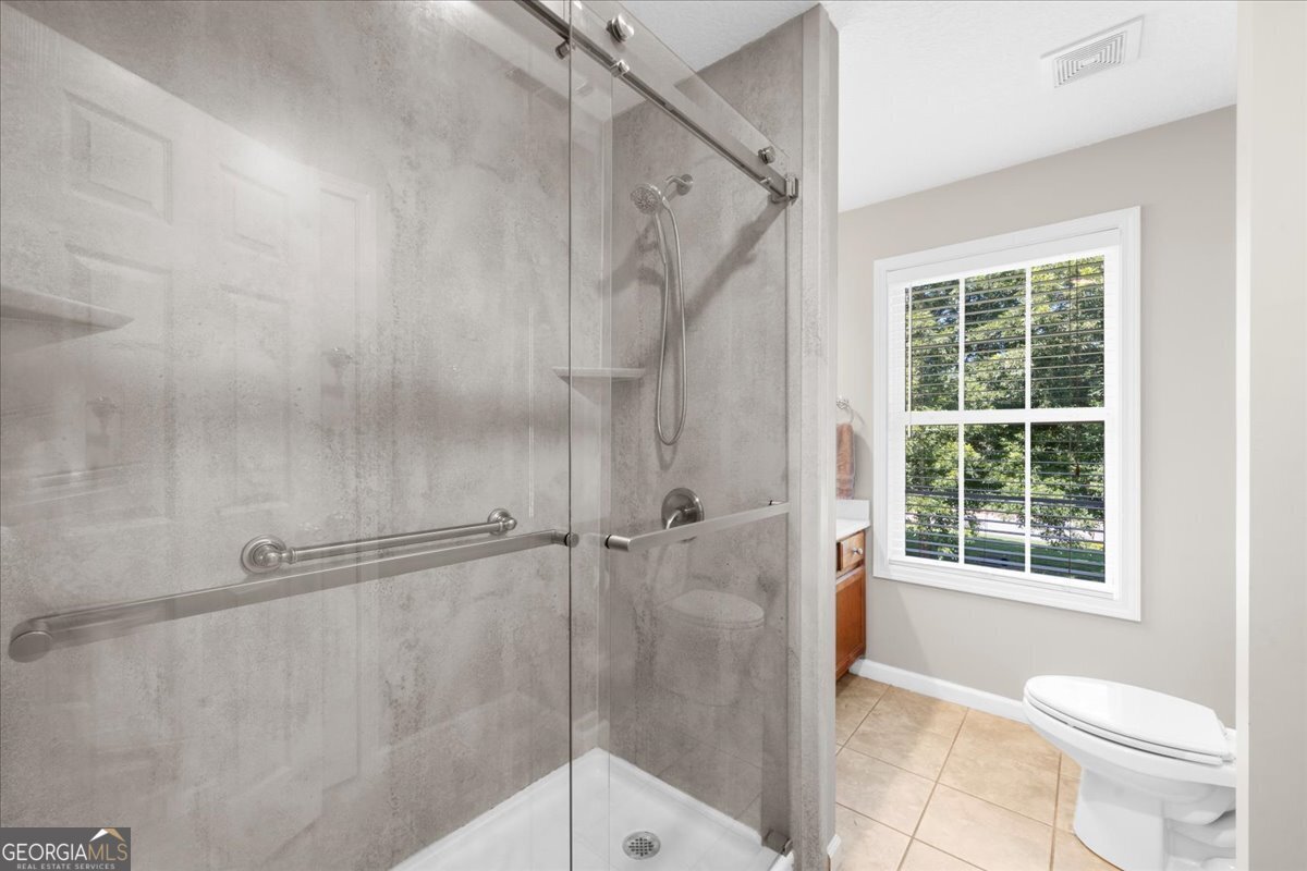 162 Deer Creek Trail Moreland - Photo 30