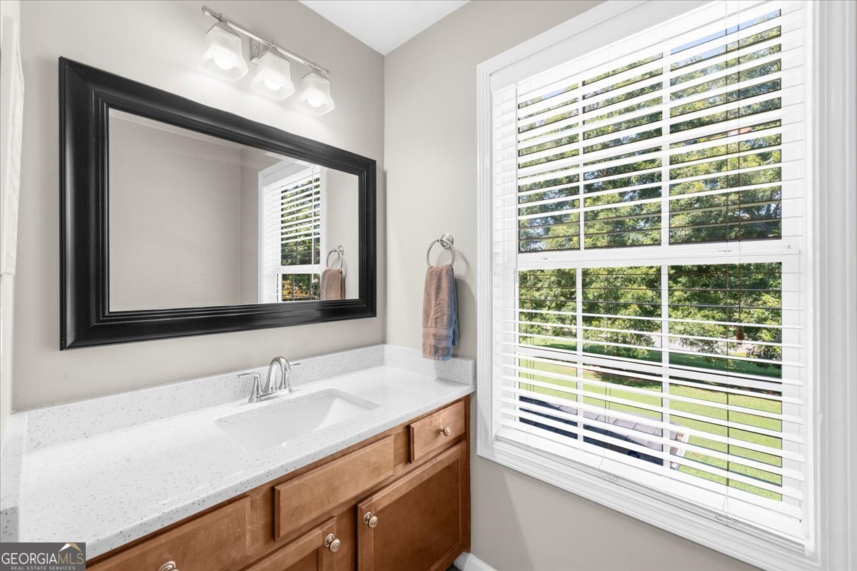 162 Deer Creek Trail Moreland - Photo 31