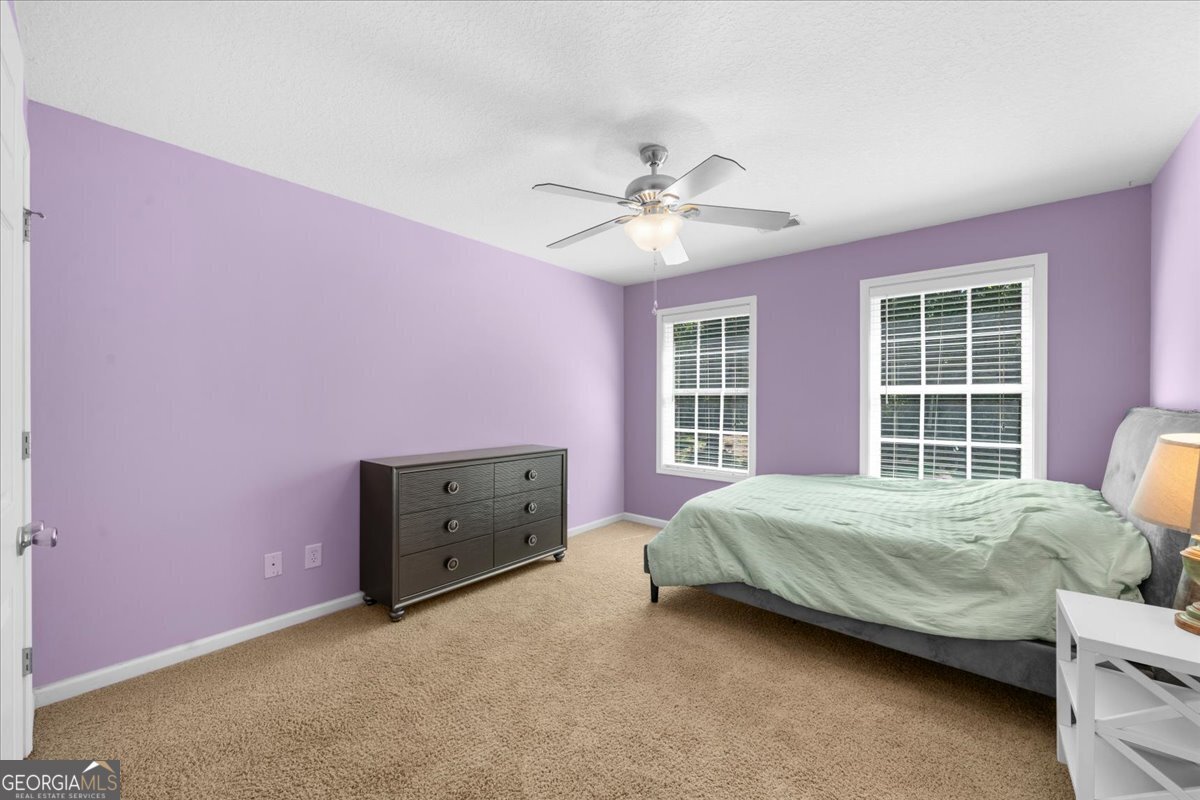 162 Deer Creek Trail Moreland - Photo 32