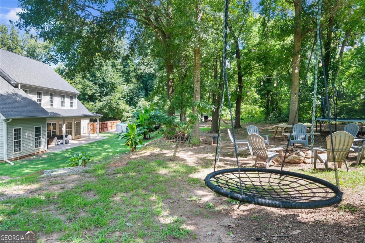 162 Deer Creek Trail Moreland - Photo 36