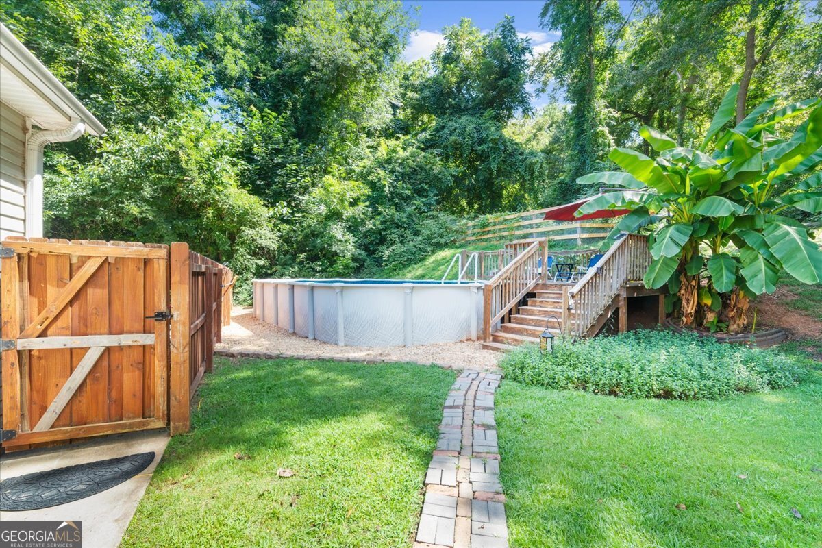 162 Deer Creek Trail Moreland - Photo 38