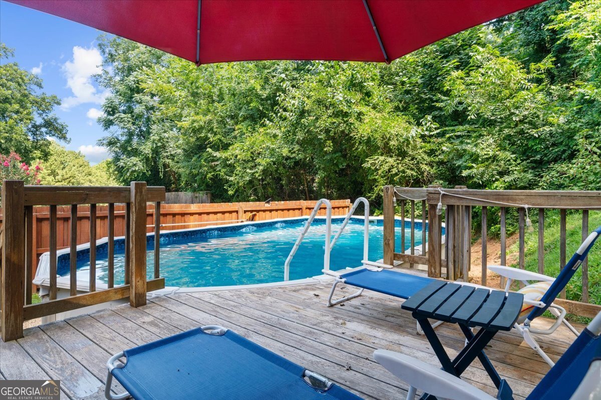 162 Deer Creek Trail Moreland - Photo 39