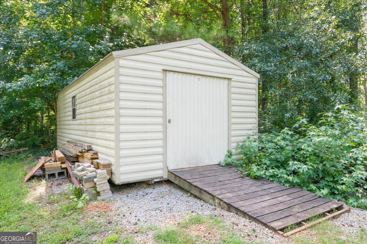 162 Deer Creek Trail Moreland - Photo 42