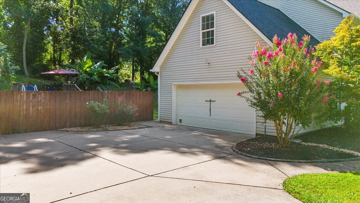 162 Deer Creek Trail Moreland - Photo 43