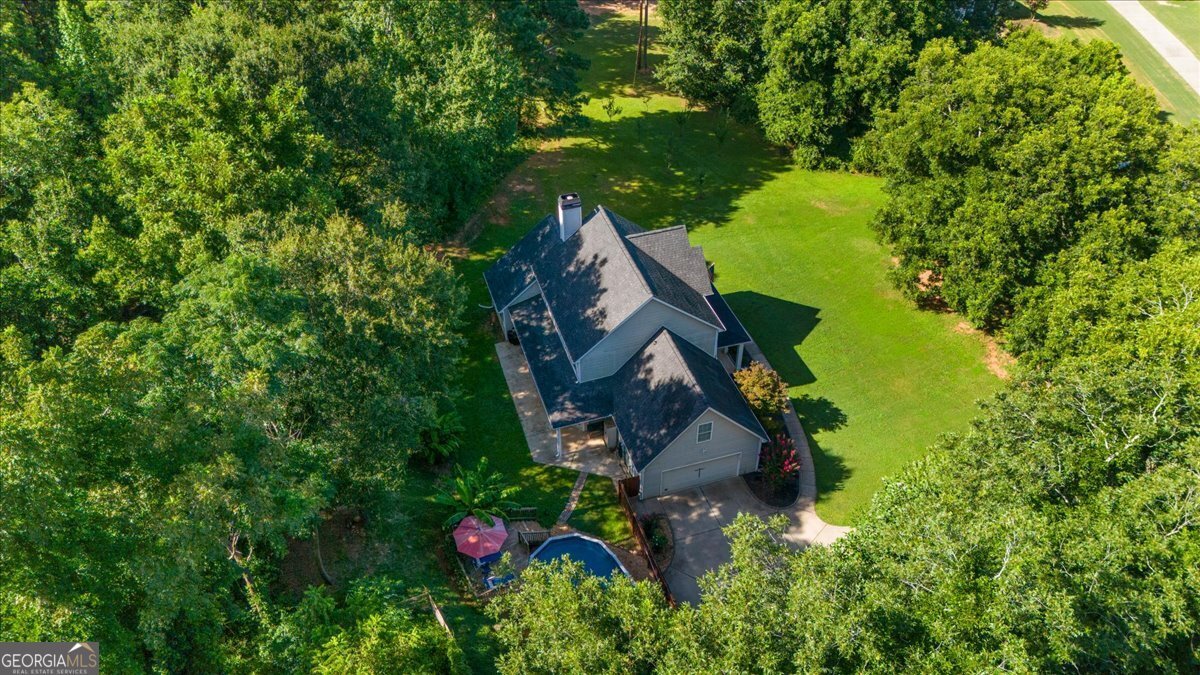 162 Deer Creek Trail Moreland - Photo 44