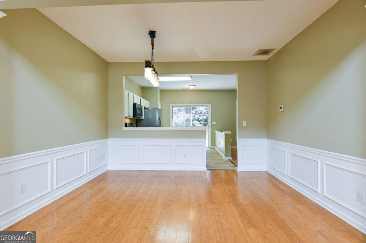 5467 Medlock Corners Drive Peachtree Corners - Photo 10