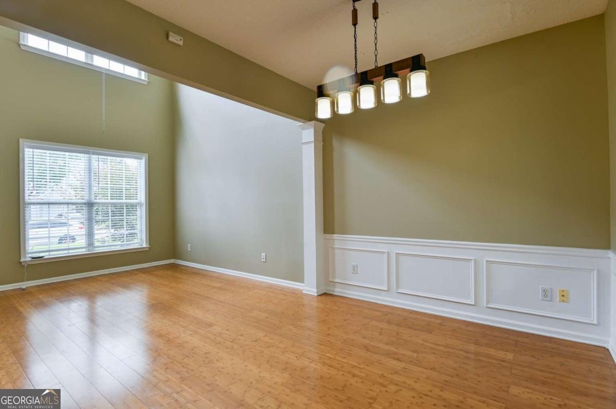 5467 Medlock Corners Drive Peachtree Corners - Photo 12