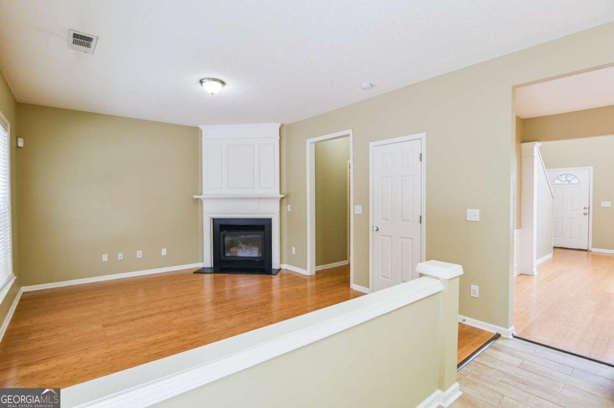 5467 Medlock Corners Drive Peachtree Corners - Photo 15