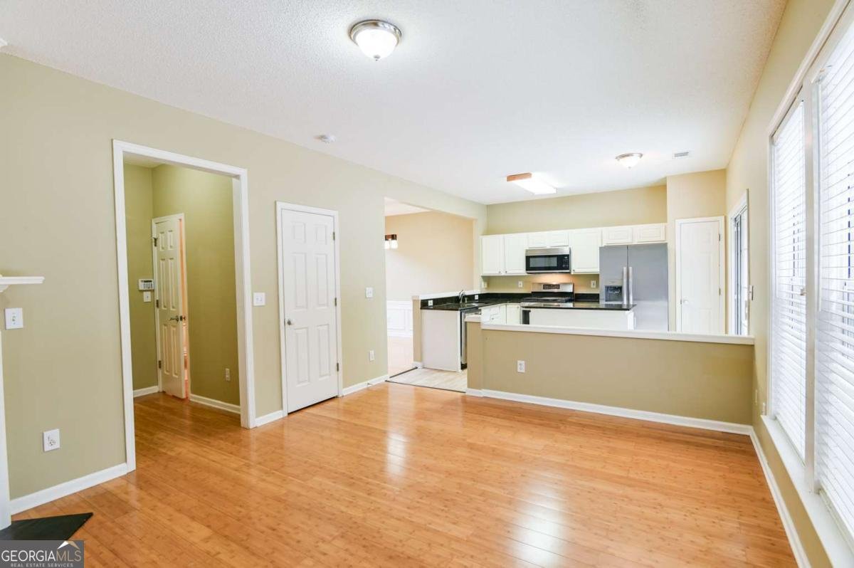 5467 Medlock Corners Drive Peachtree Corners - Photo 16
