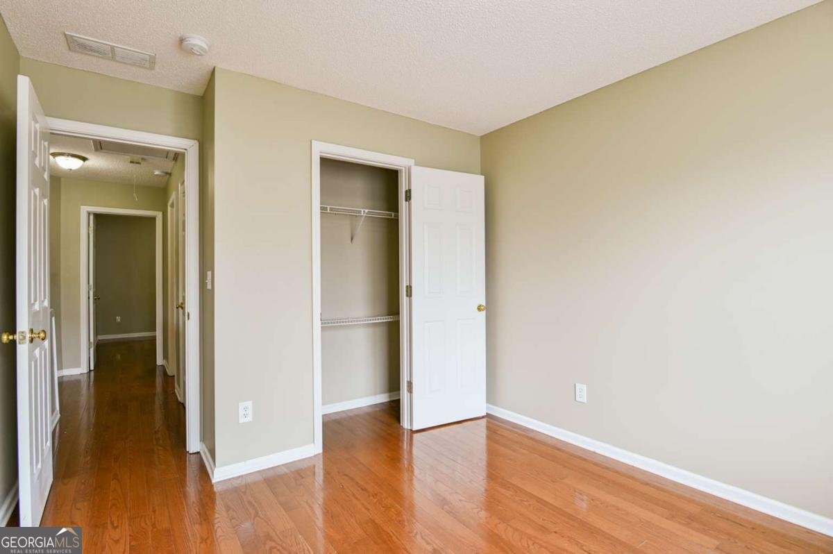 5467 Medlock Corners Drive Peachtree Corners - Photo 21