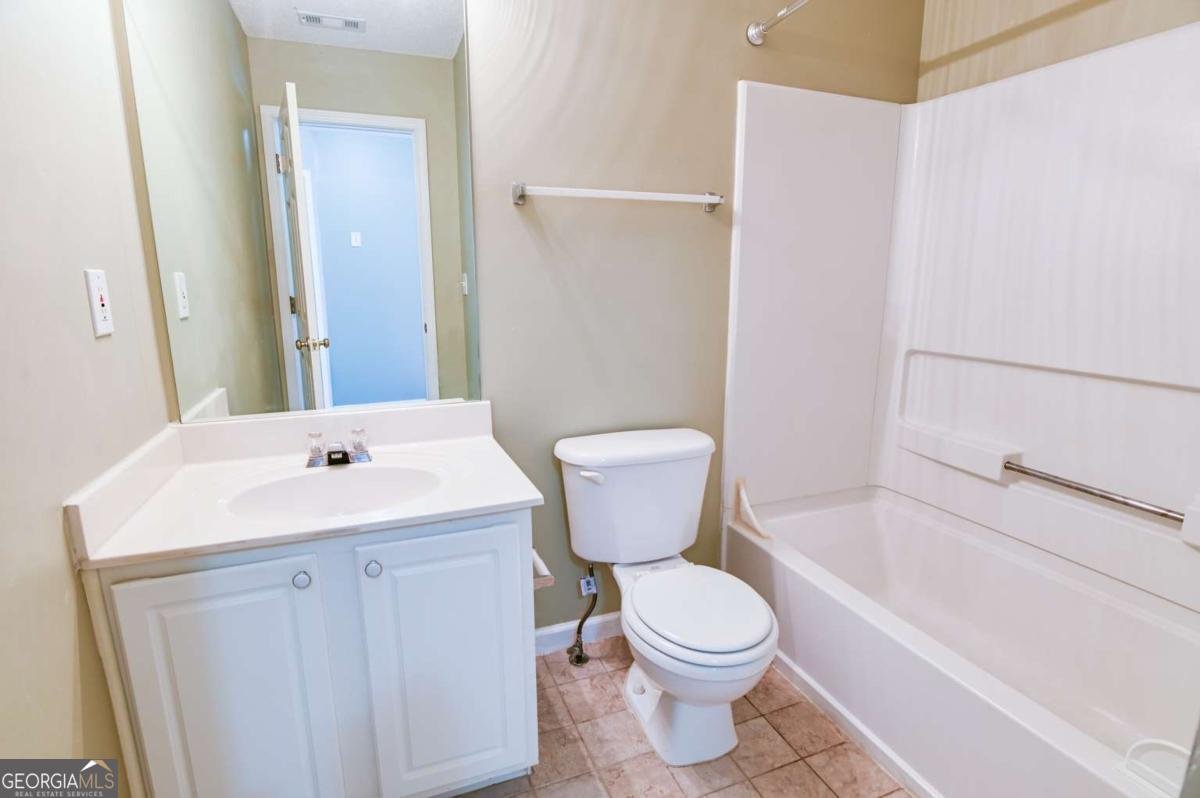 5467 Medlock Corners Drive Peachtree Corners - Photo 23