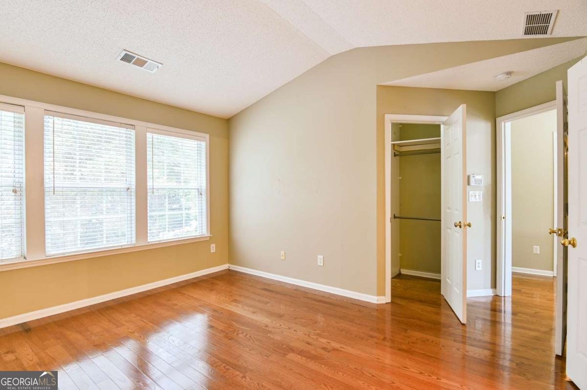 5467 Medlock Corners Drive Peachtree Corners - Photo 24