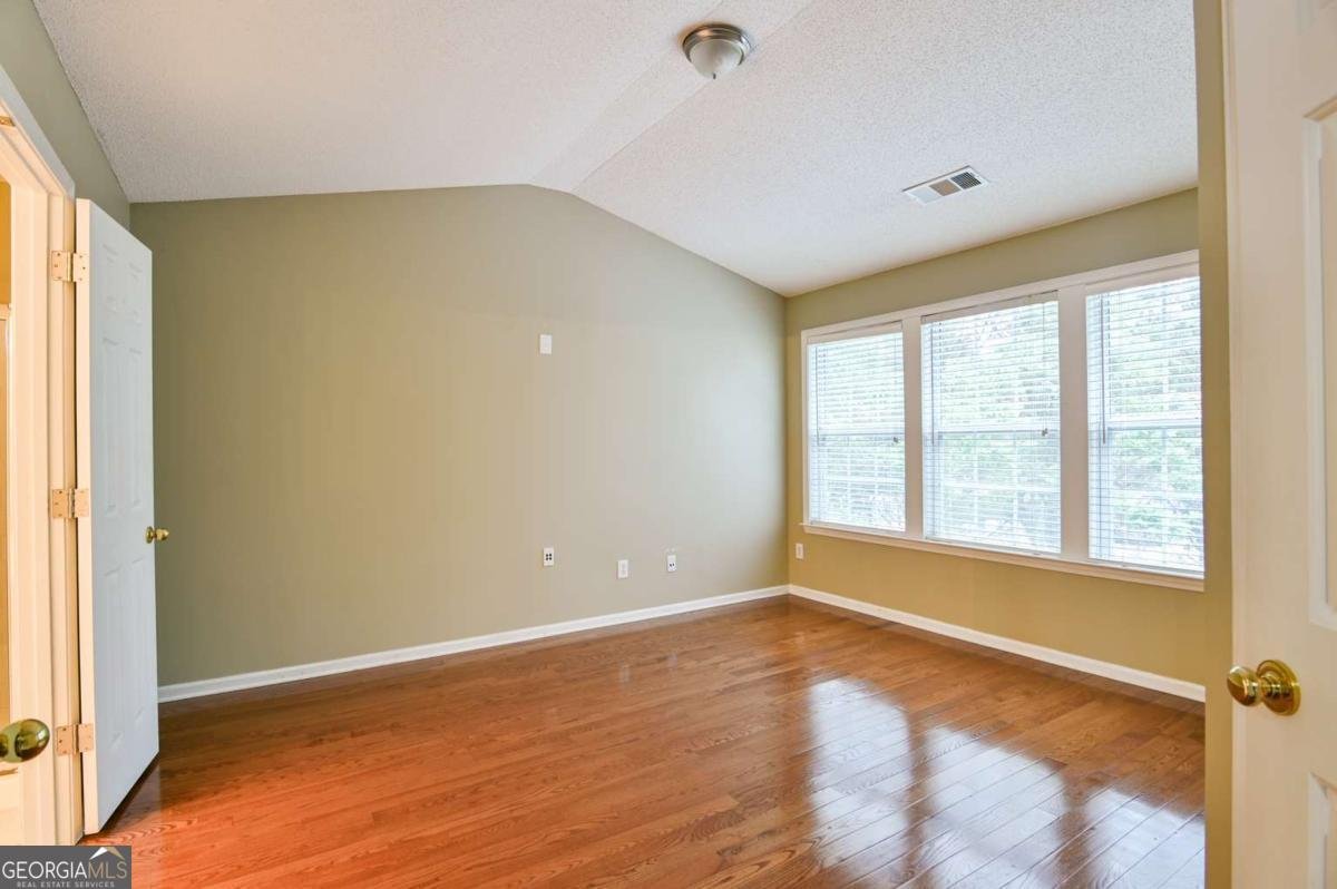 5467 Medlock Corners Drive Peachtree Corners - Photo 25