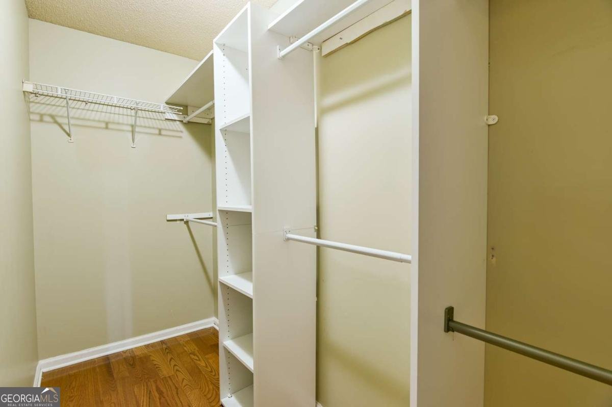 5467 Medlock Corners Drive Peachtree Corners - Photo 26
