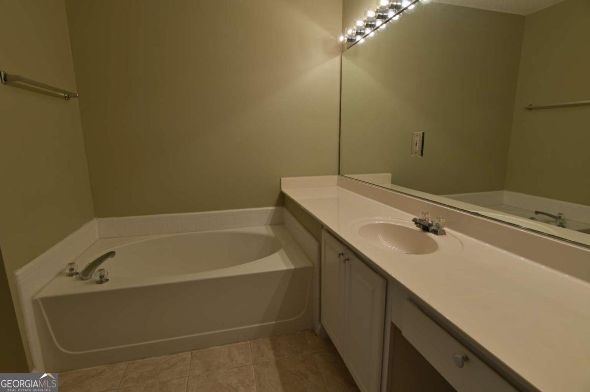 5467 Medlock Corners Drive Peachtree Corners - Photo 27