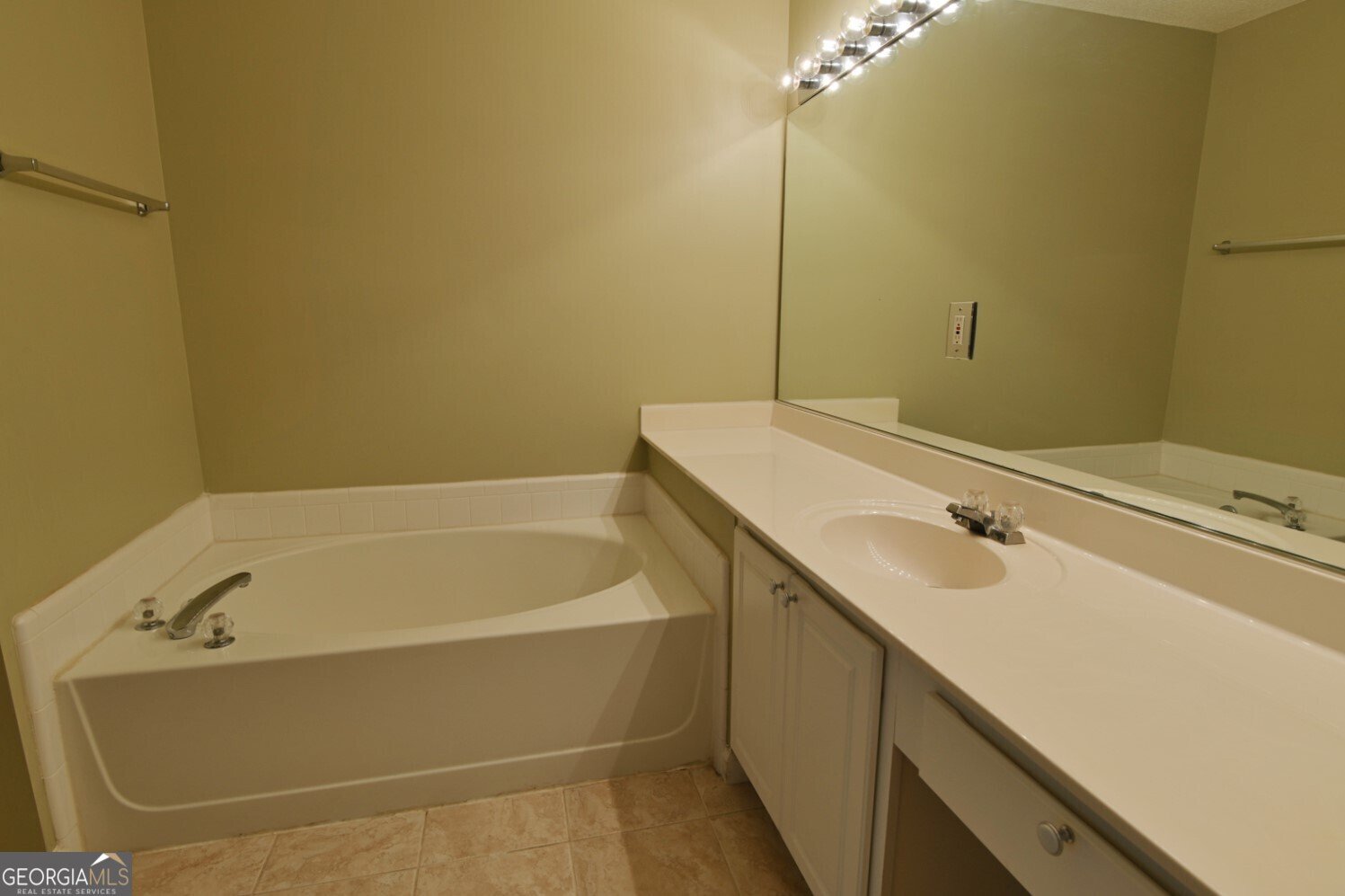 5467 Medlock Corners Drive Peachtree Corners - Photo 31