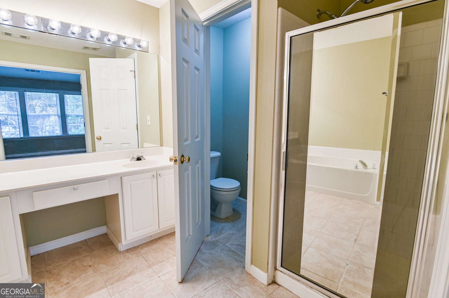 5467 Medlock Corners Drive Peachtree Corners - Photo 32