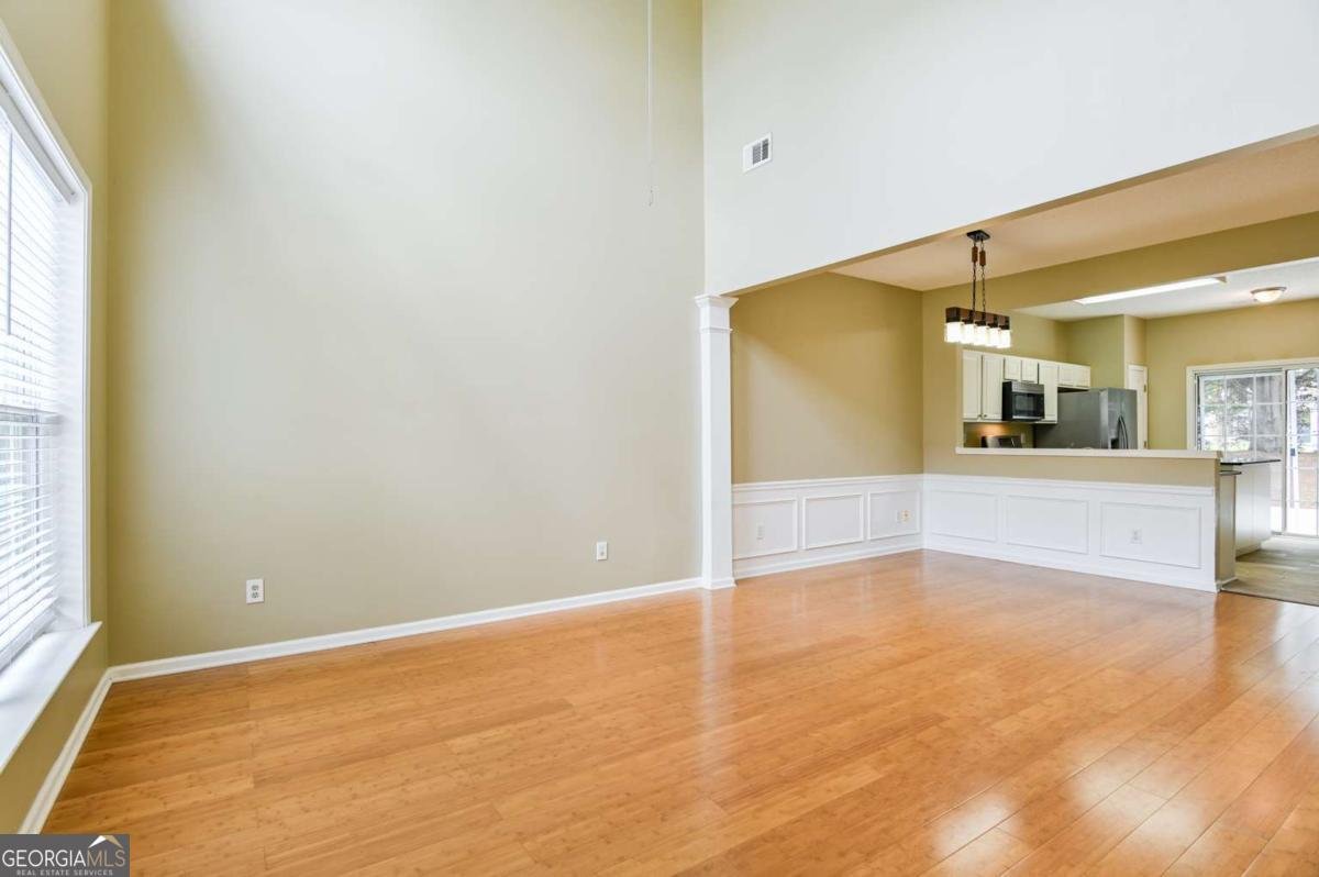 5467 Medlock Corners Drive Peachtree Corners - Photo 8