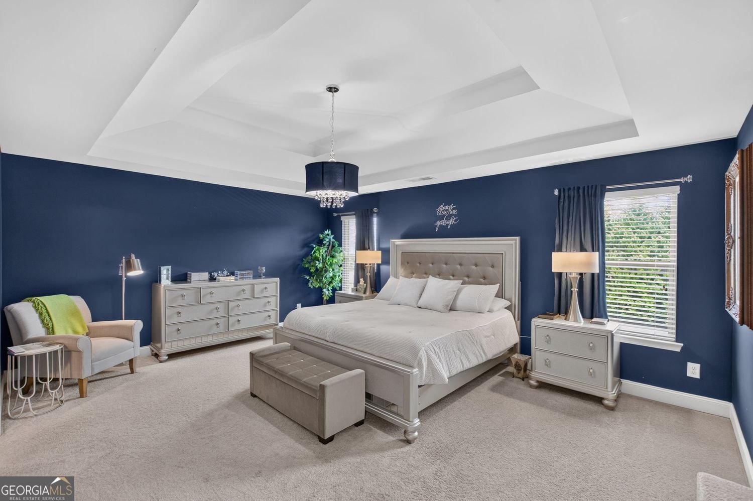 22 Dynasty Drive Fairburn - Photo 13