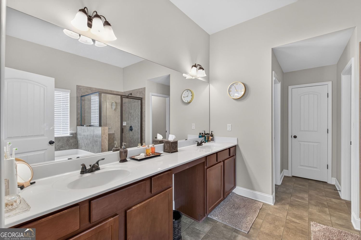 22 Dynasty Drive Fairburn - Photo 16
