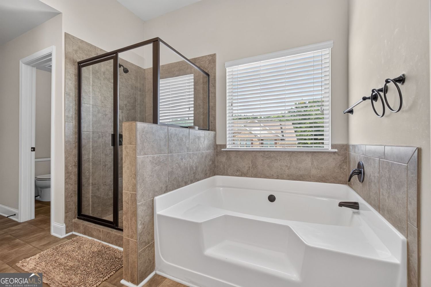 22 Dynasty Drive Fairburn - Photo 17
