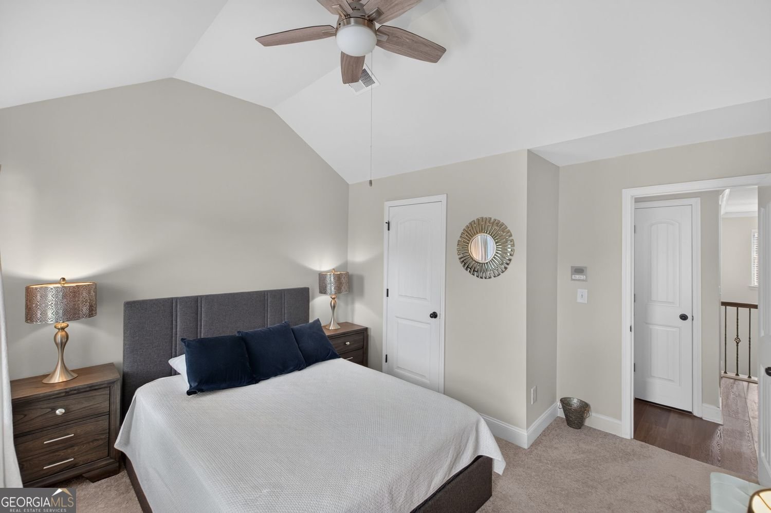 22 Dynasty Drive Fairburn - Photo 18