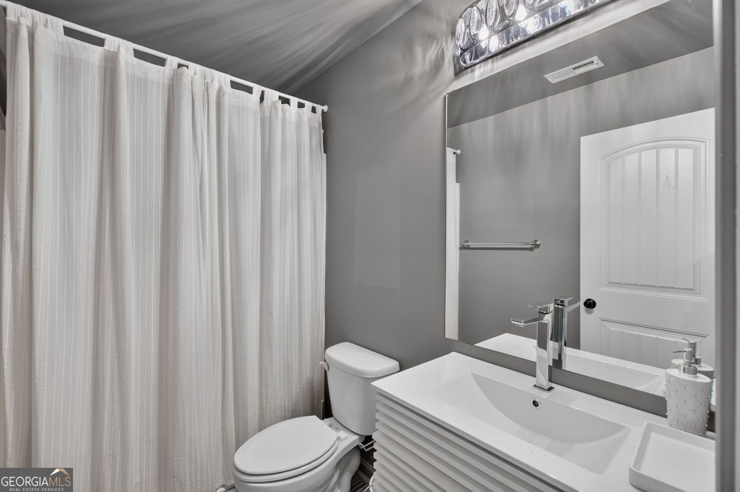 22 Dynasty Drive Fairburn - Photo 19