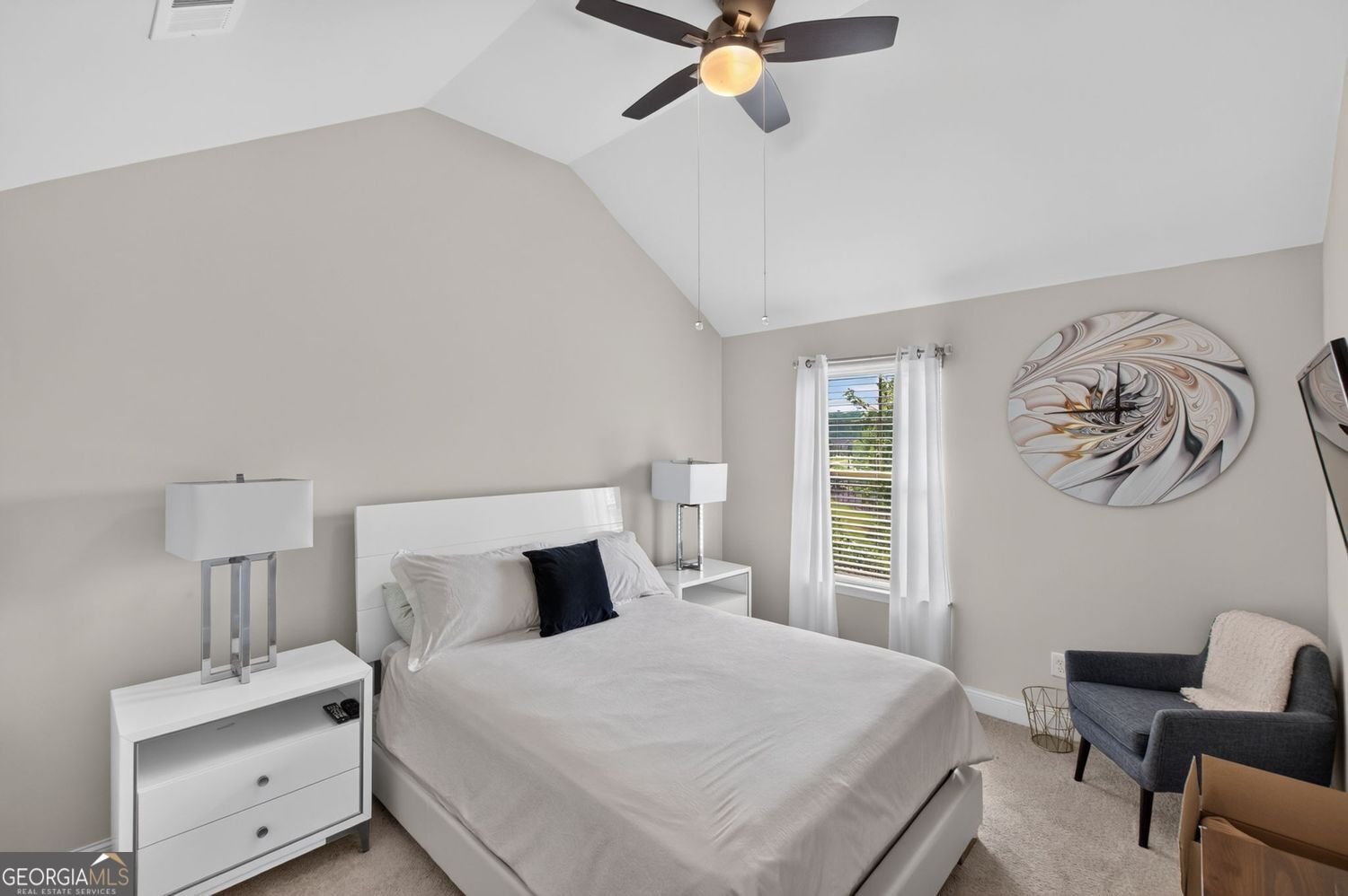 22 Dynasty Drive Fairburn - Photo 20