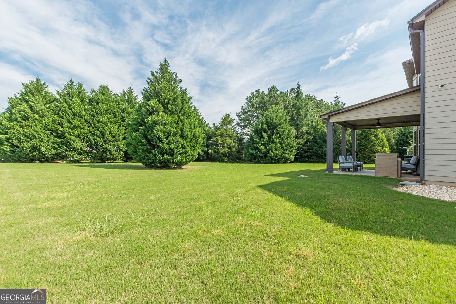 22 Dynasty Drive Fairburn - Photo 21