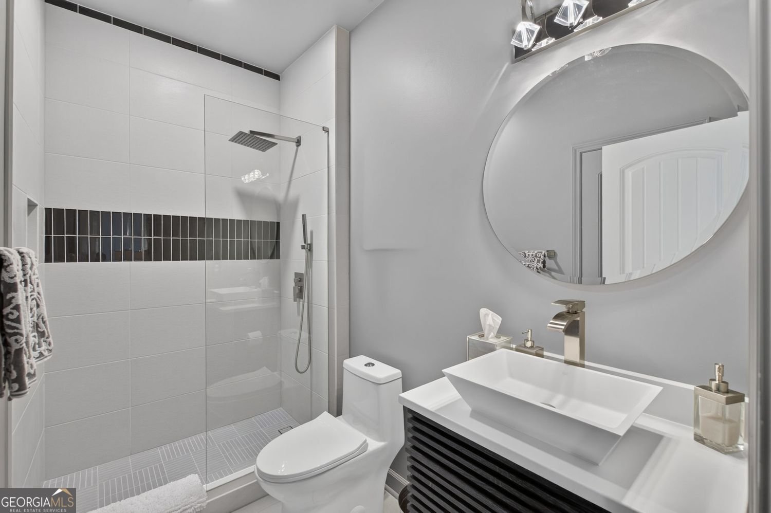 22 Dynasty Drive Fairburn - Photo 6