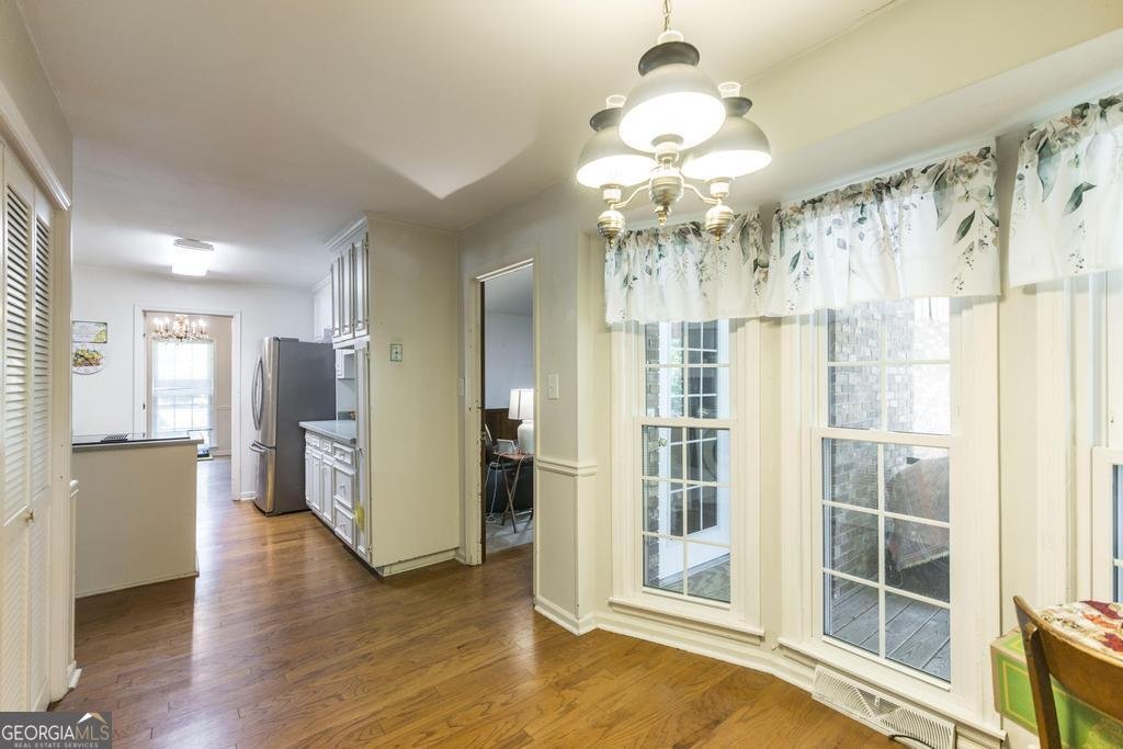 1093 Underwood Drive Macon - Photo 10