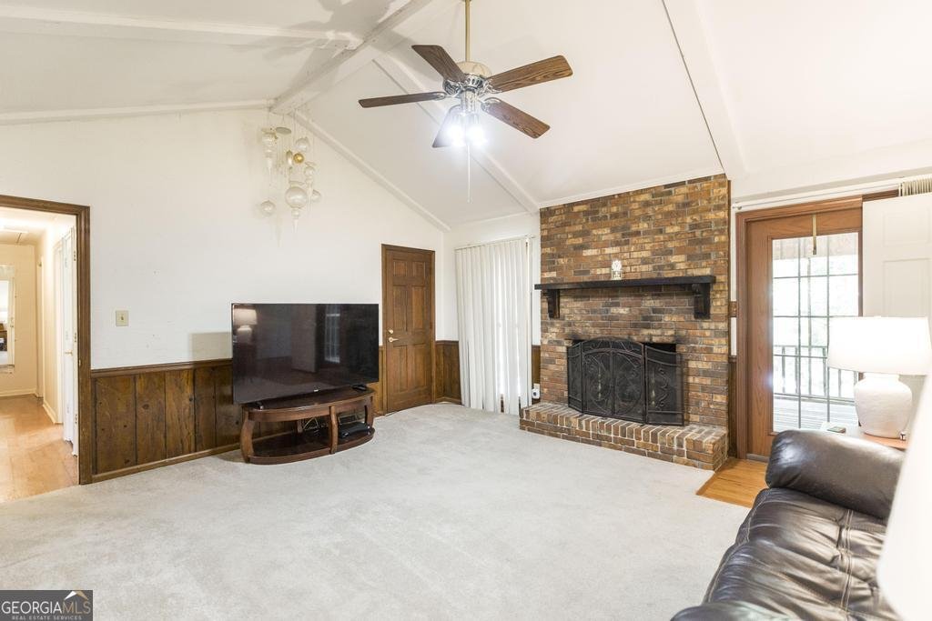 1093 Underwood Drive Macon - Photo 11