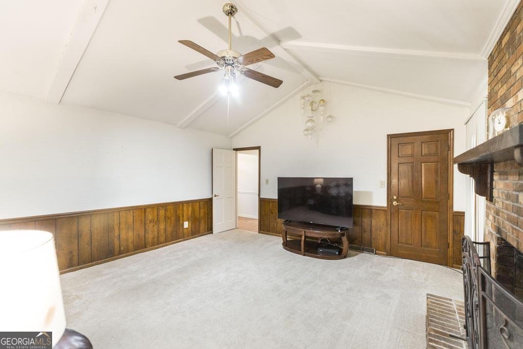 1093 Underwood Drive Macon - Photo 12