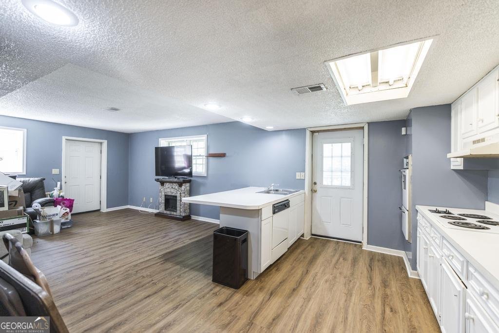 1093 Underwood Drive Macon - Photo 14
