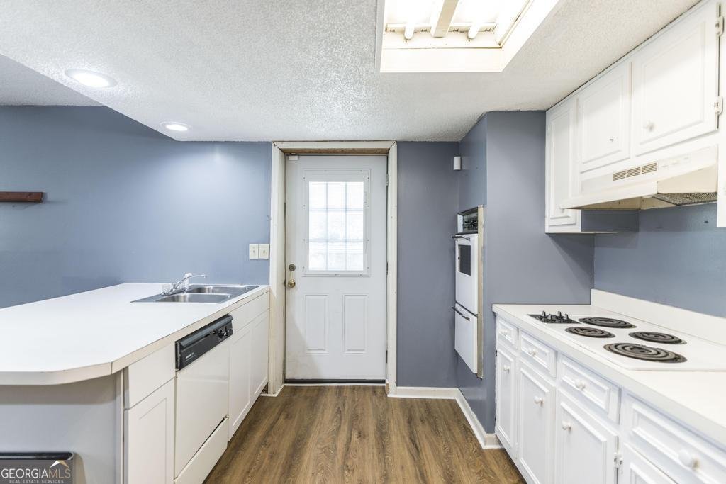 1093 Underwood Drive Macon - Photo 15