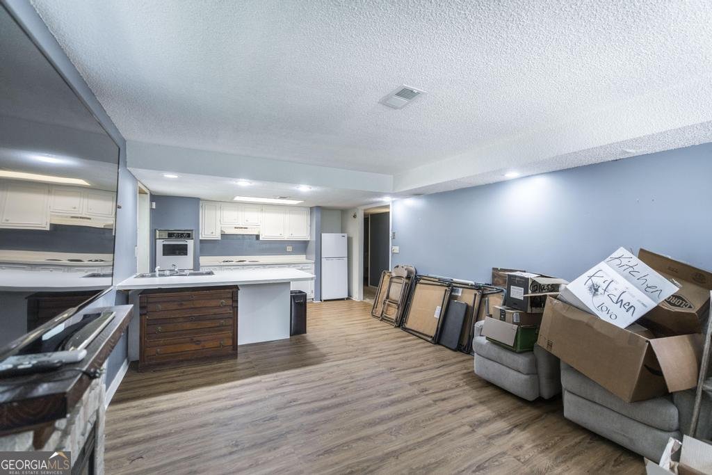 1093 Underwood Drive Macon - Photo 16