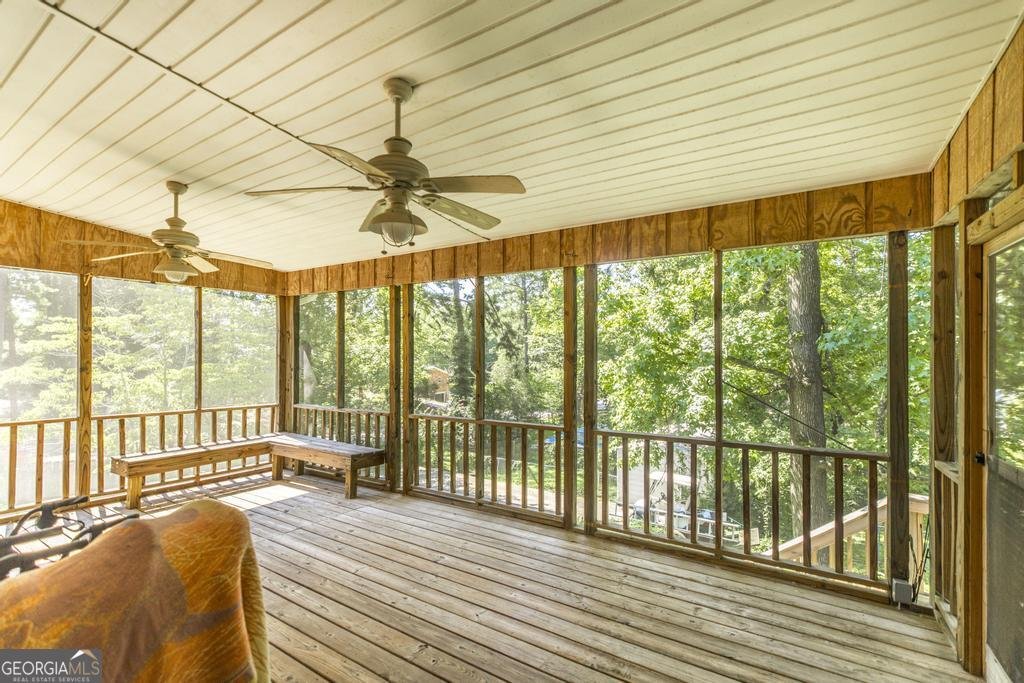 1093 Underwood Drive Macon - Photo 17