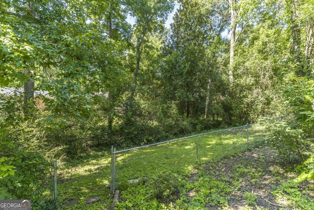 1093 Underwood Drive Macon - Photo 20