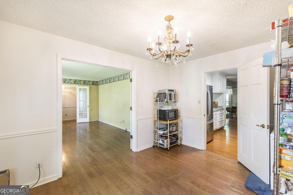 1093 Underwood Drive Macon - Photo 6