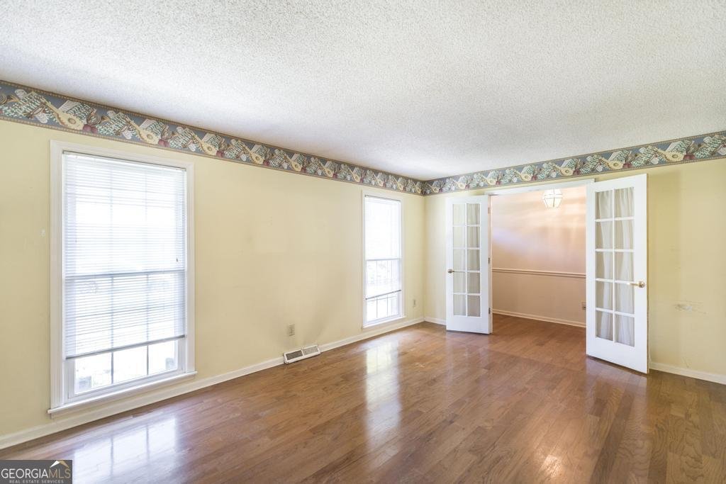 1093 Underwood Drive Macon - Photo 7
