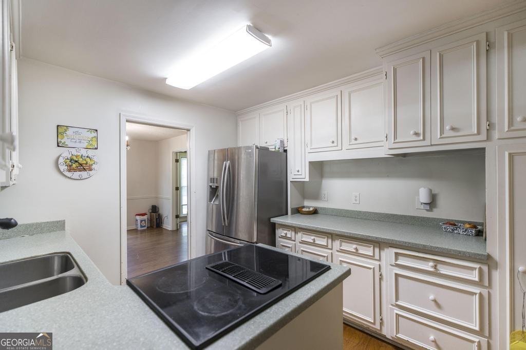 1093 Underwood Drive Macon - Photo 9