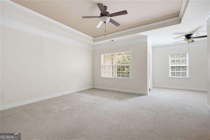 122 Barkley Lane Sandy Springs - Photo 19