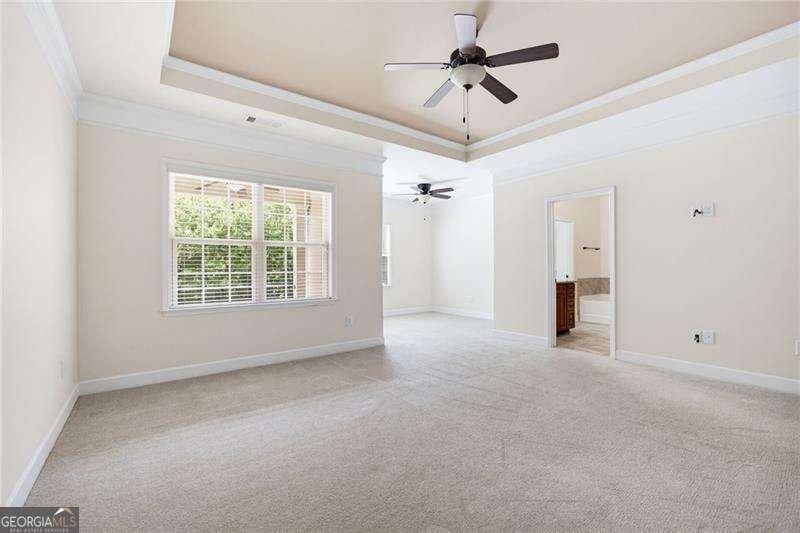 122 Barkley Lane Sandy Springs - Photo 20