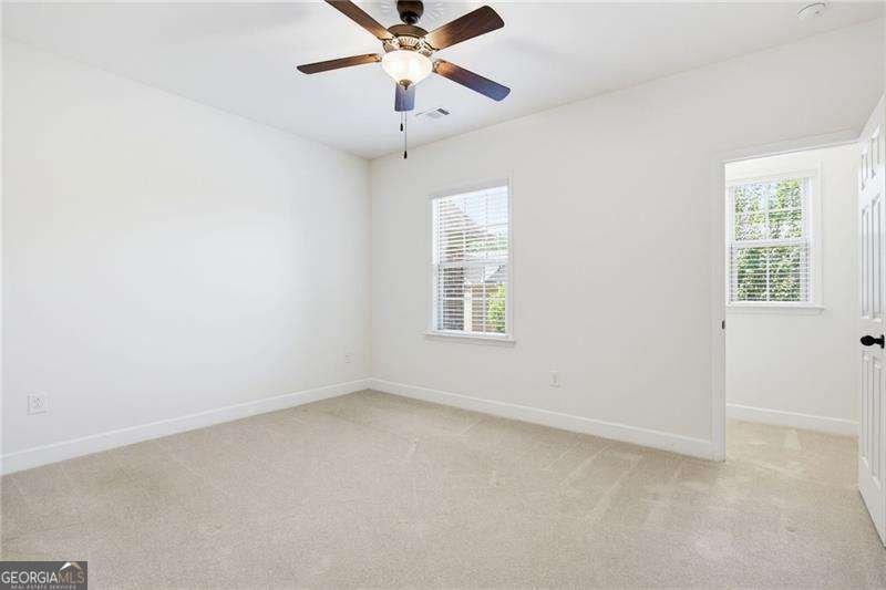 122 Barkley Lane Sandy Springs - Photo 21