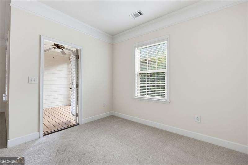 122 Barkley Lane Sandy Springs - Photo 22