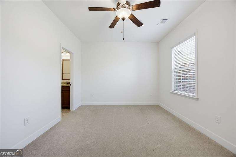 122 Barkley Lane Sandy Springs - Photo 24