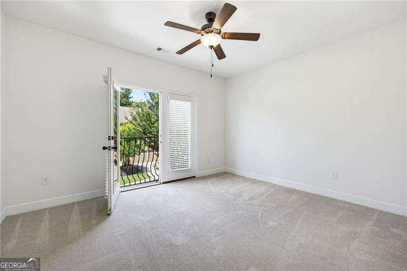 122 Barkley Lane Sandy Springs - Photo 25